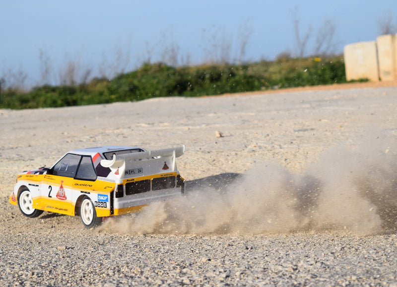 audi-s1e2-rally-action