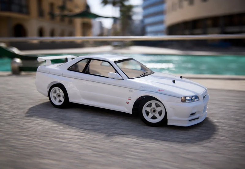 nissan-r34-mines-design-pembroke