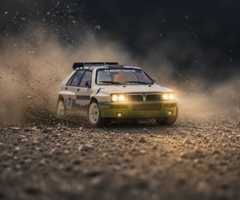 lancia-delta-integrale-delonghi