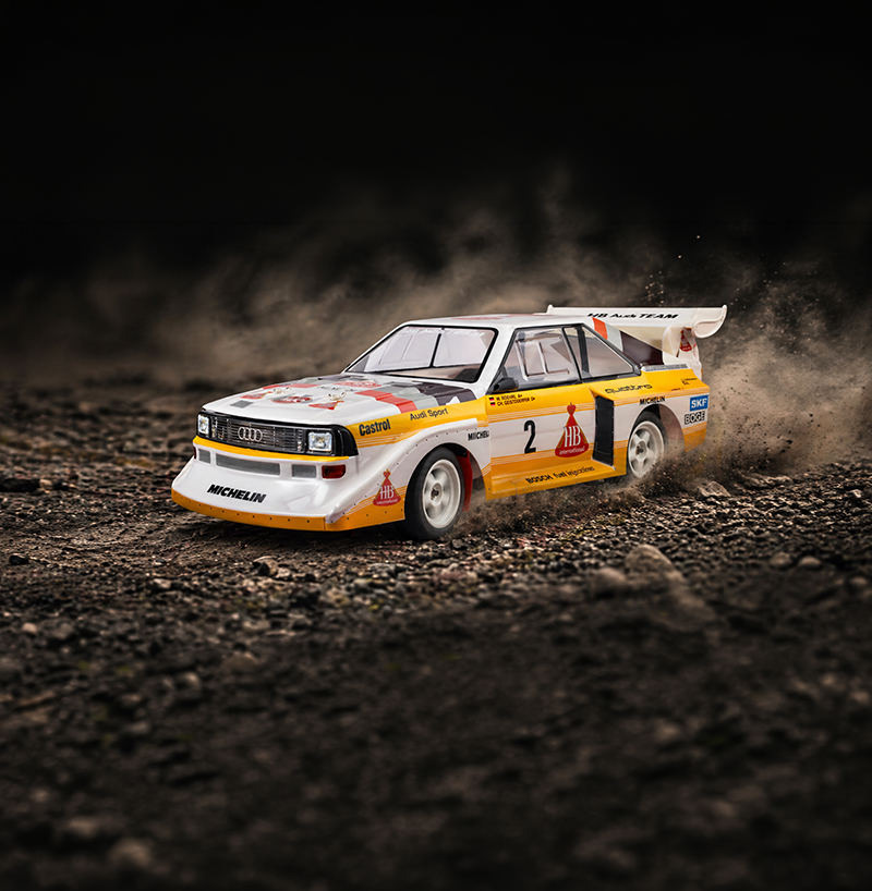 audi-s1-e2-number2-gravel