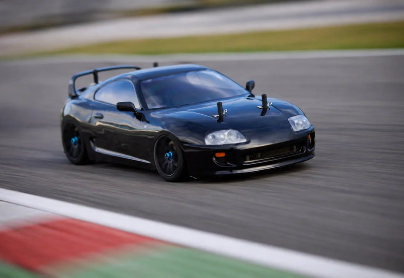 toyota-supra-mk4-race-track