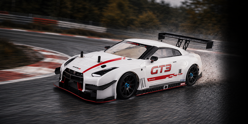 nissan-nismo-gtr-gt3-racing-track
