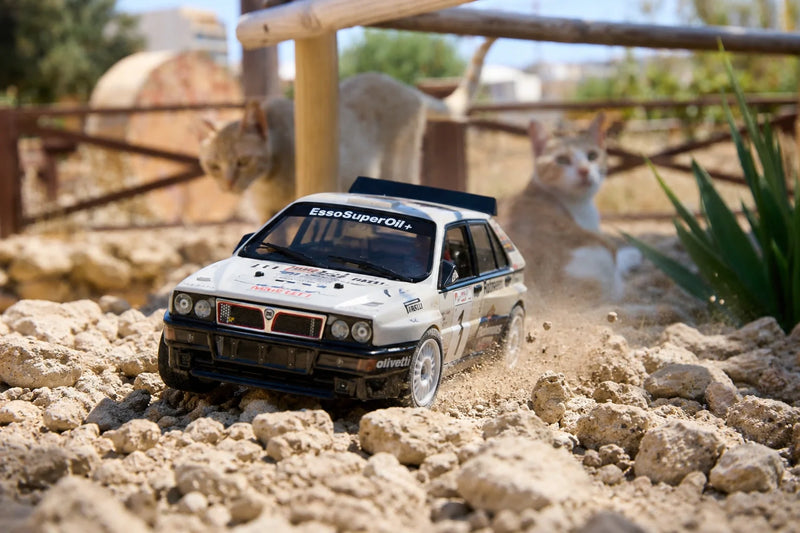 lancia-integrale-nine-lives