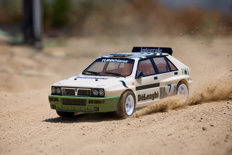 lancia-deltahfintegrale-delonghi-offroad