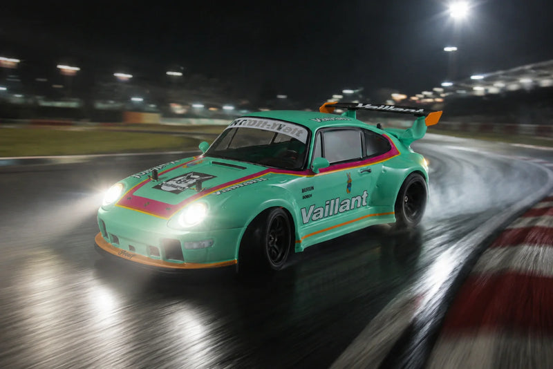 porsche-911-rwb-race-track-night