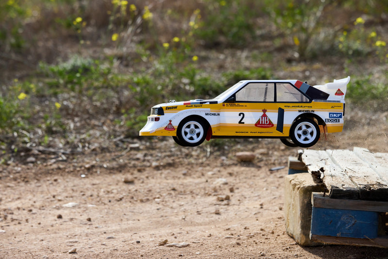 audi-s1-jump-offroad