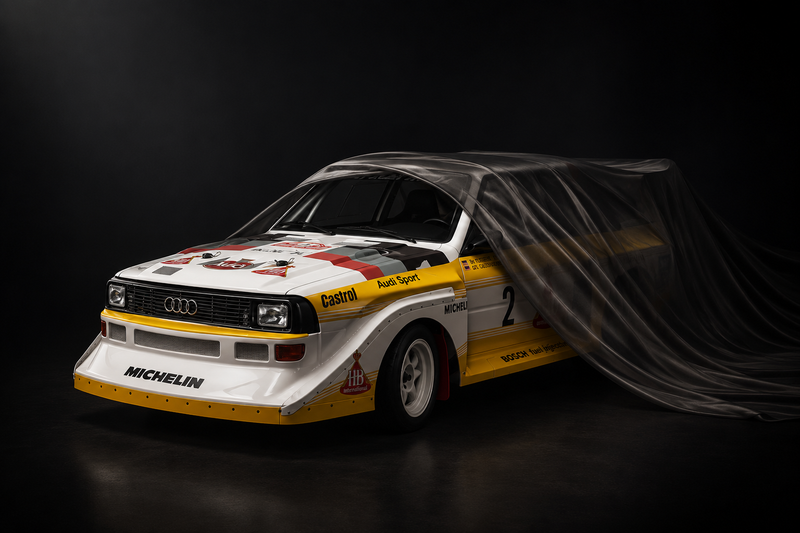 audi-s1-e2-cover