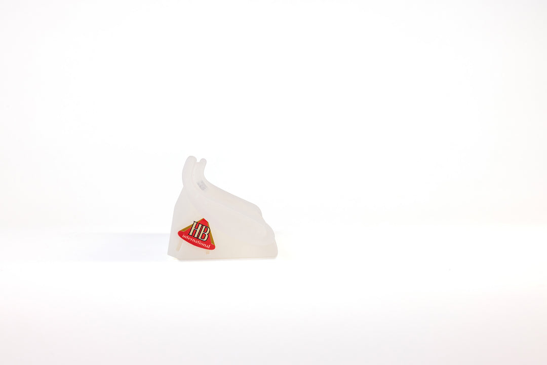 Spoiler for the Audi Sport quattro S1 E2 body 1/10 incl. Decals