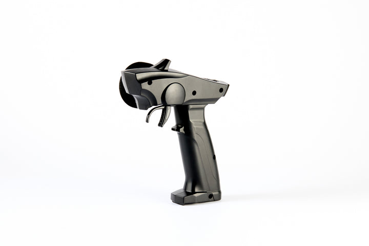 Transmitter P32-S 4-channel 91803G-C Remote control + Receiver (RX41)