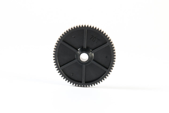 Spur Gear (70T/48P)