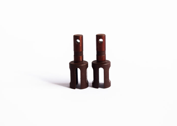 Gear Diff Outdrive PTG-2R