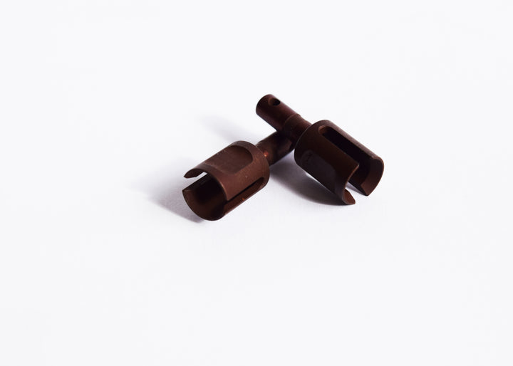 Gear Diff Outdrive PTG-2R