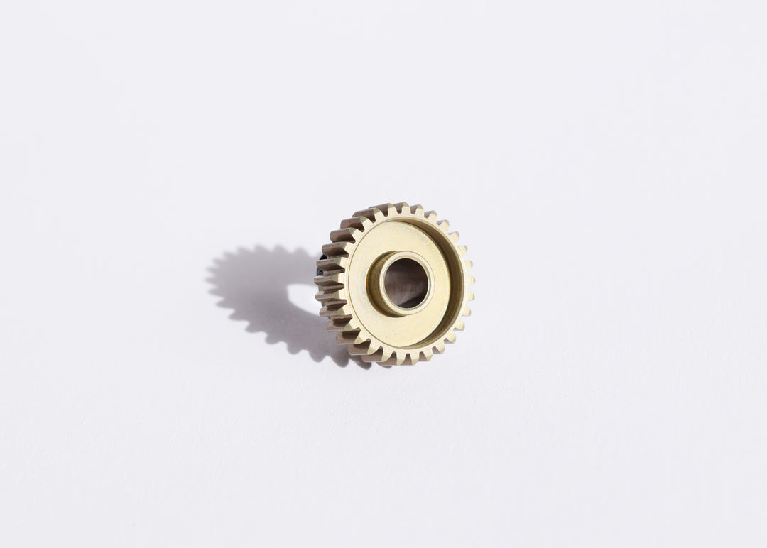Pinion Gear 48dp 29T Bore 5mm