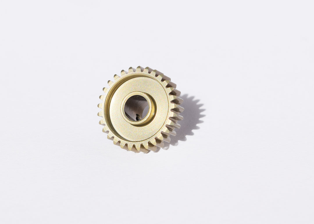 Pinion Gear 48dp 29T Bore 5mm