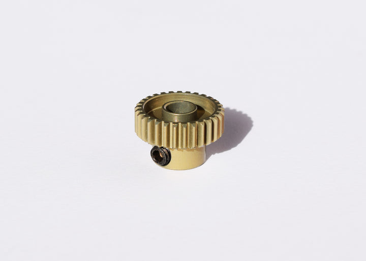Pinion Gear 48dp 29T Bore 5mm