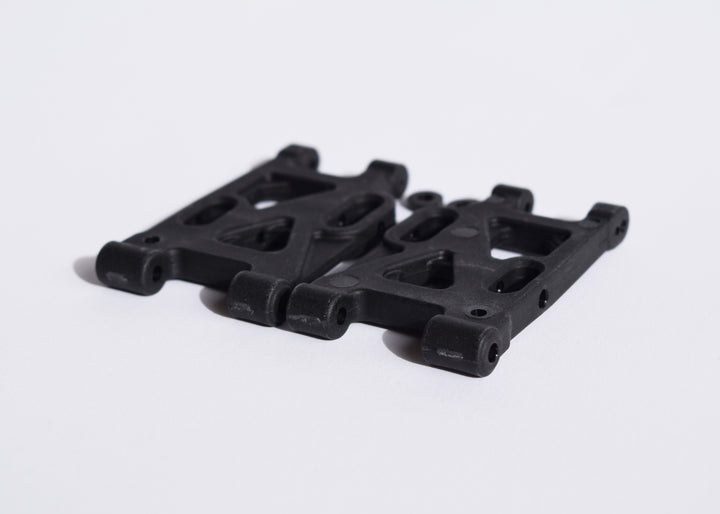 Rear Suspension Arms PTG-2R