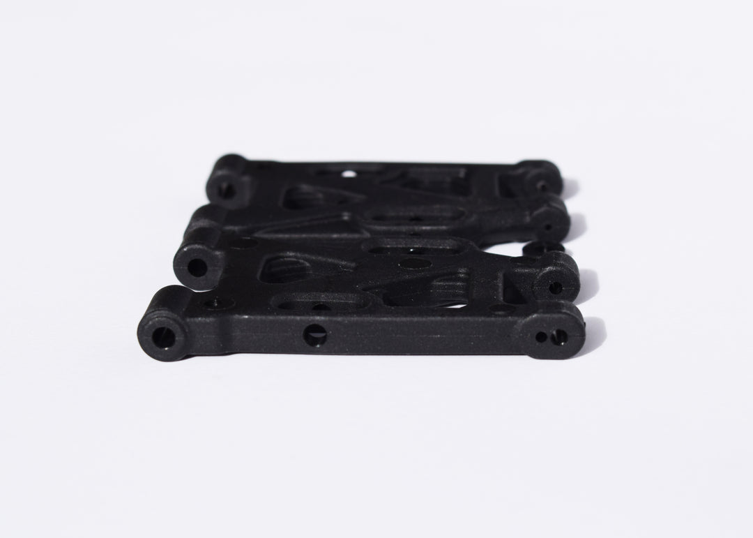 Rear Suspension Arms PTG-2R