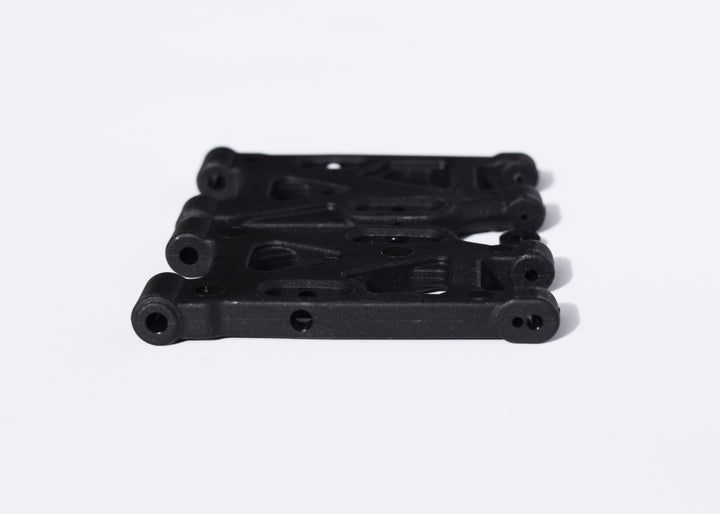 Rear Suspension Arms PTG-2R