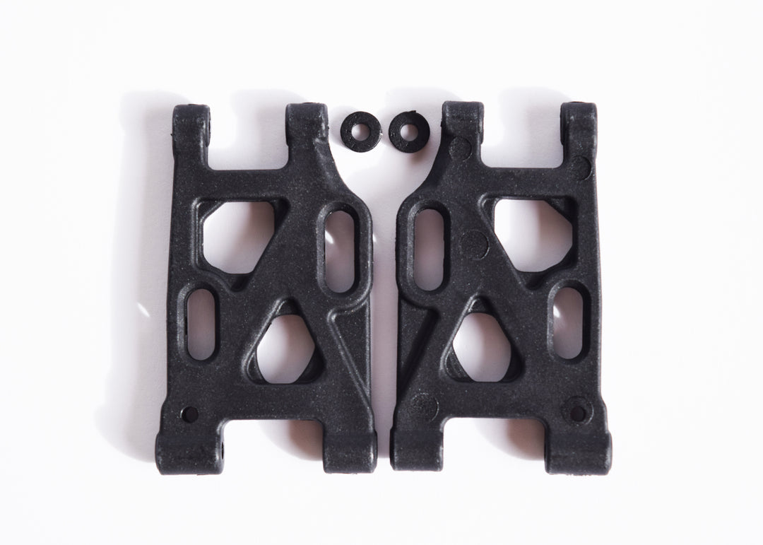 Rear Suspension Arms PTG-2R