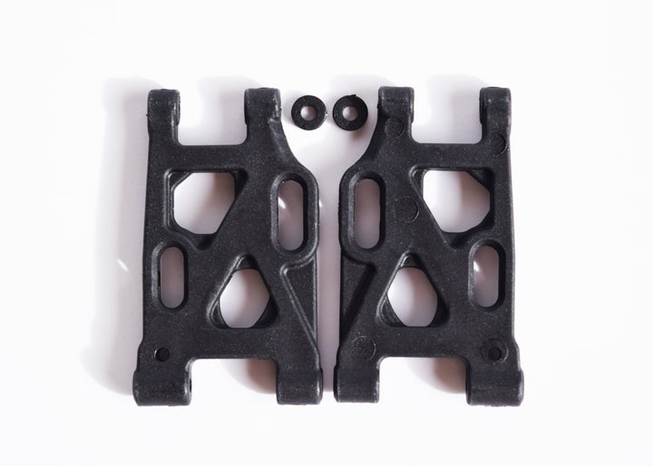 Rear Suspension Arms PTG-2R