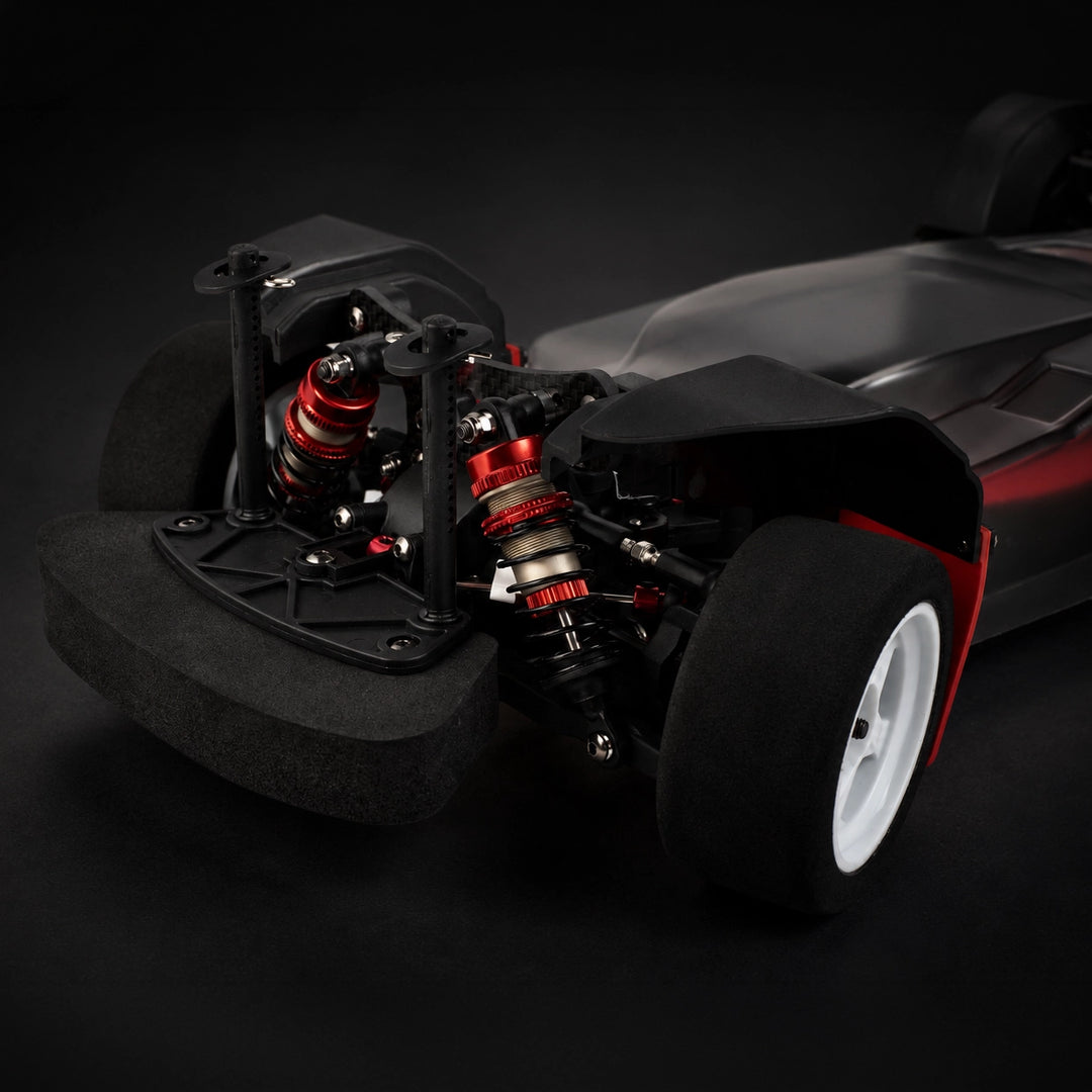 Audi Sport quattro S1 E2 – Heritage Edition, 1:10