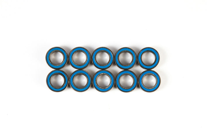 Bearing set (5.0mm * 10.0mm * 4.0mm)