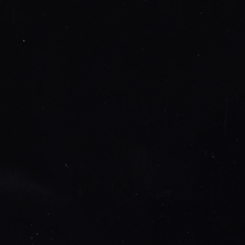 Black Spoiler