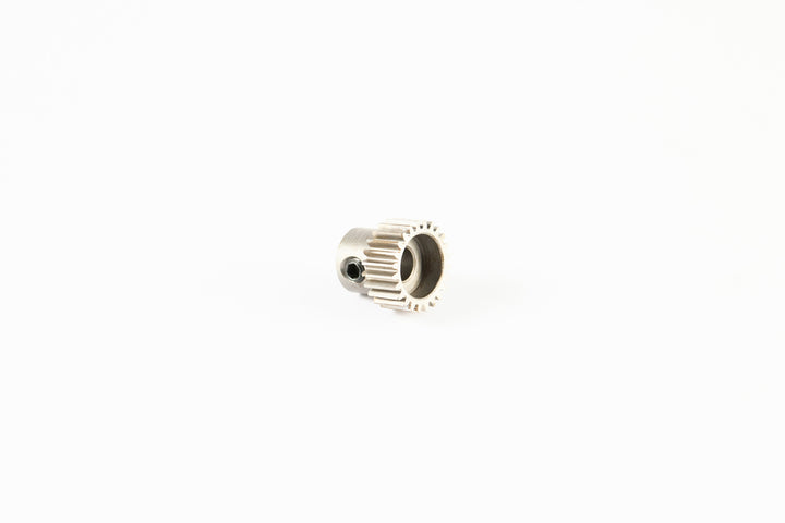 Pinion Gear 48dp 24T Bore 5mm