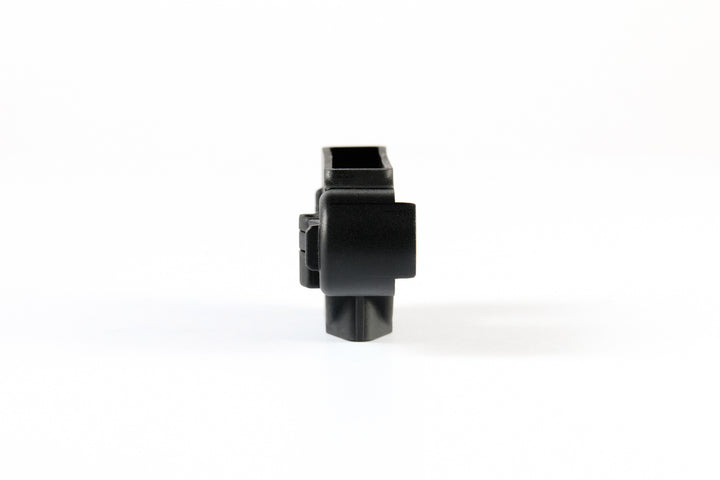 Spur Gear Cover Set PTG-2R