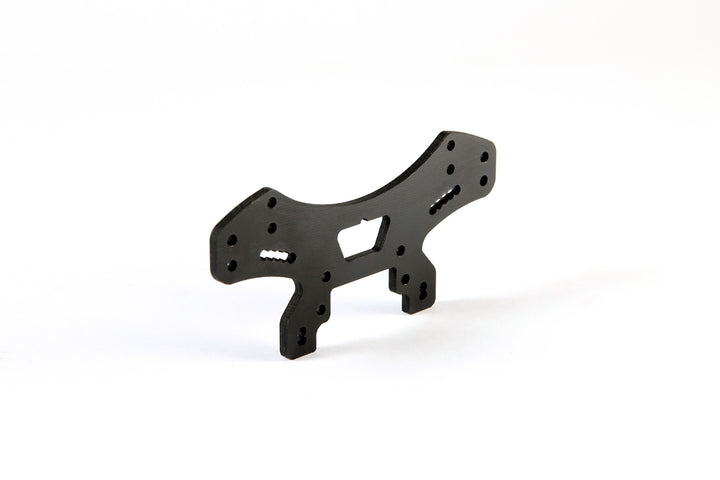 Rear Fibreglass shock tower PTG-2R