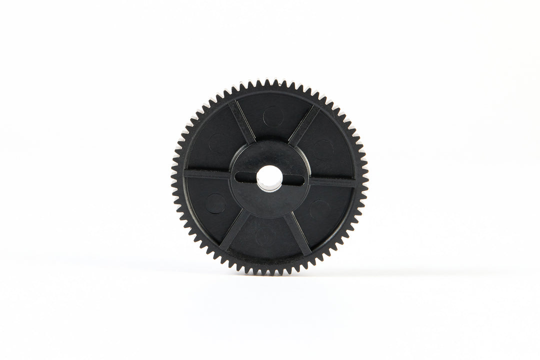 Spur Gear (70T/48P)