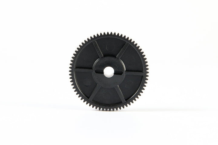 Spur Gear (70T/48P)