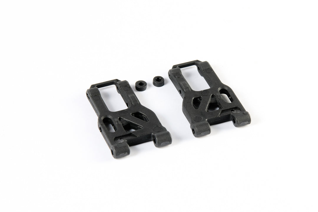 Front Suspension Arms PTG-2R