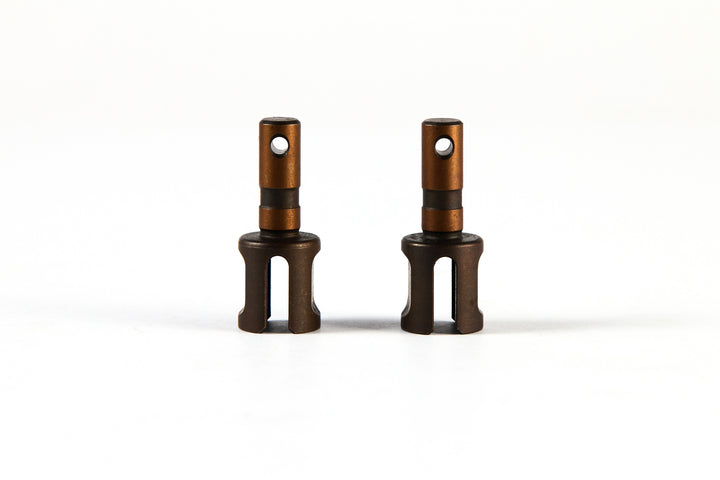 Gear Diff Outdrive PTG-2R