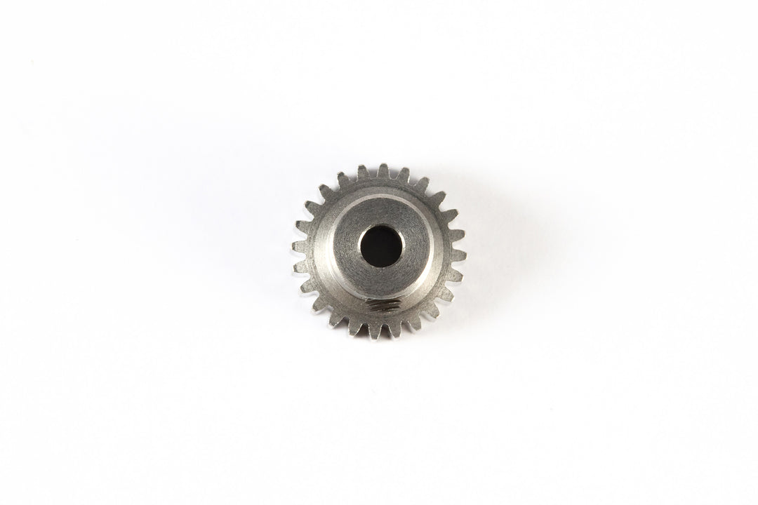 Motor Pinion Gear (24T/48P)