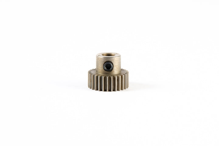 Pinion Gear 48dp 29T Bore 5mm