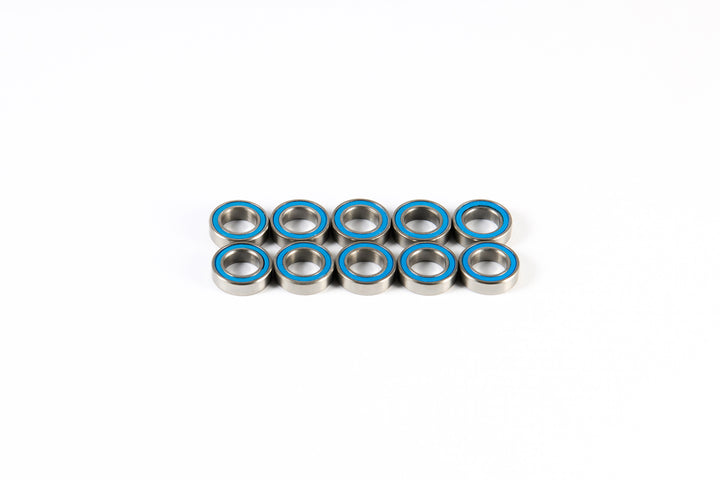 Bearing set (5.0mm * 10.0mm * 4.0mm)