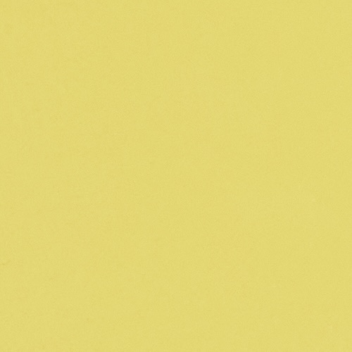 Lemon Yellow