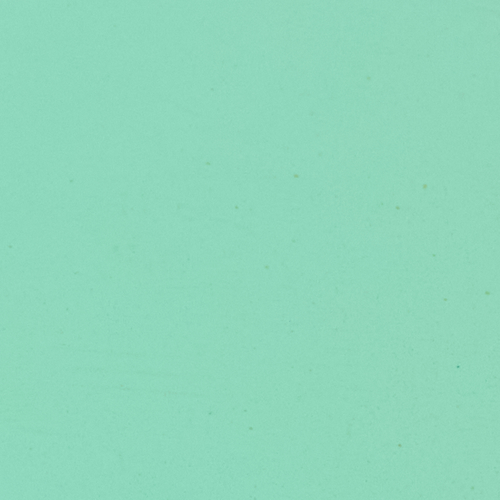 Light Sea Green