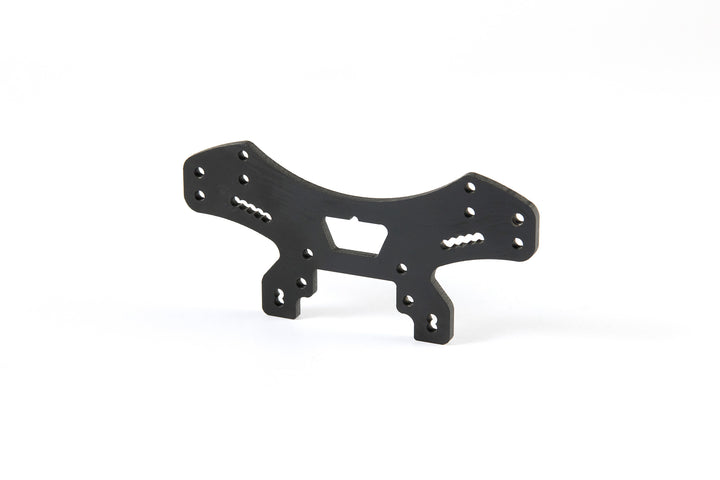 Rear Fibreglass shock tower PTG-2R