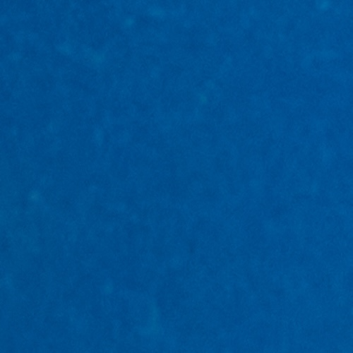 Metallic Alpine Deep Blue