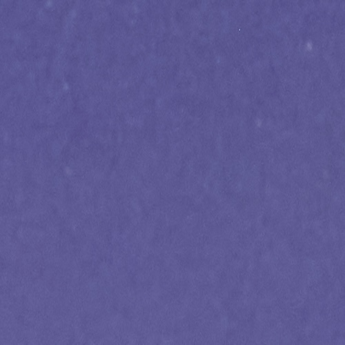 Metallic Purple