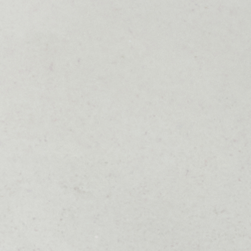 Metallic White