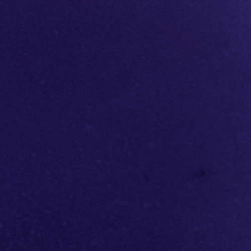Midnight Purple