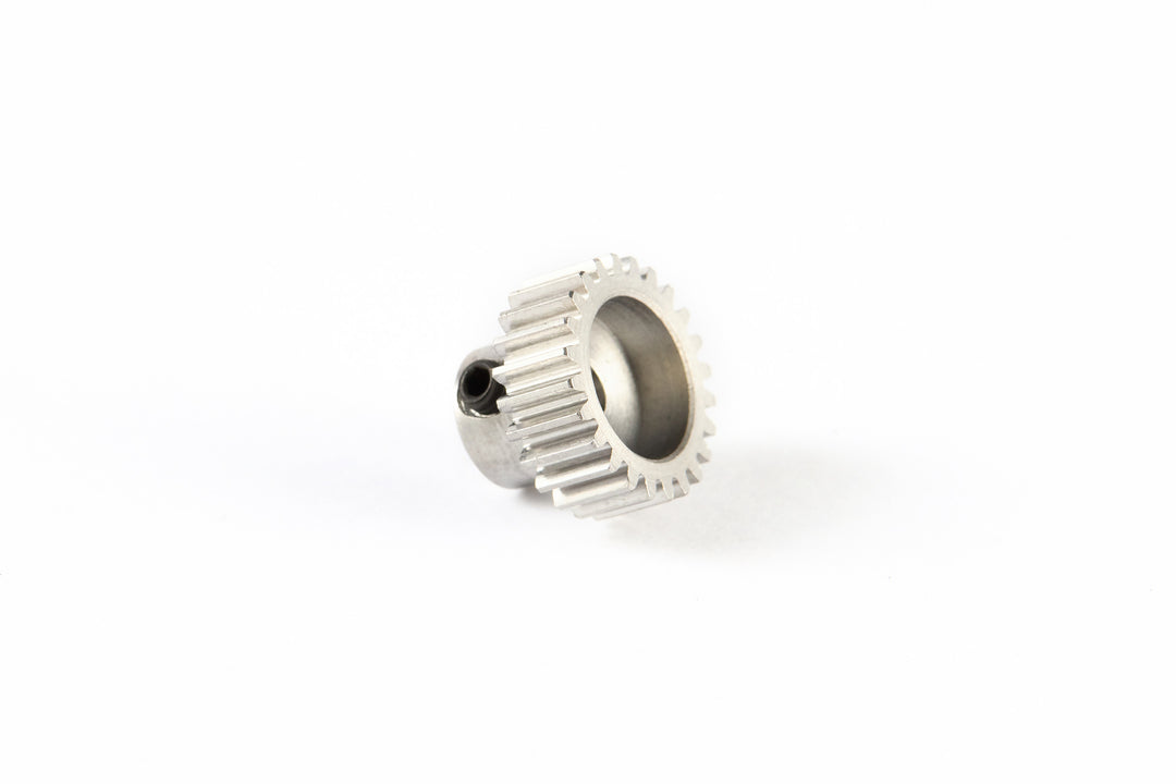 Motor Pinion Gear (24T/48P)