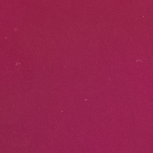 Neon Purple