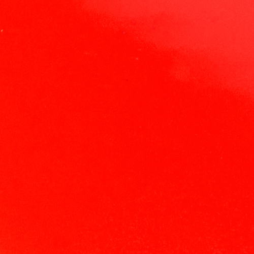 Neon Red