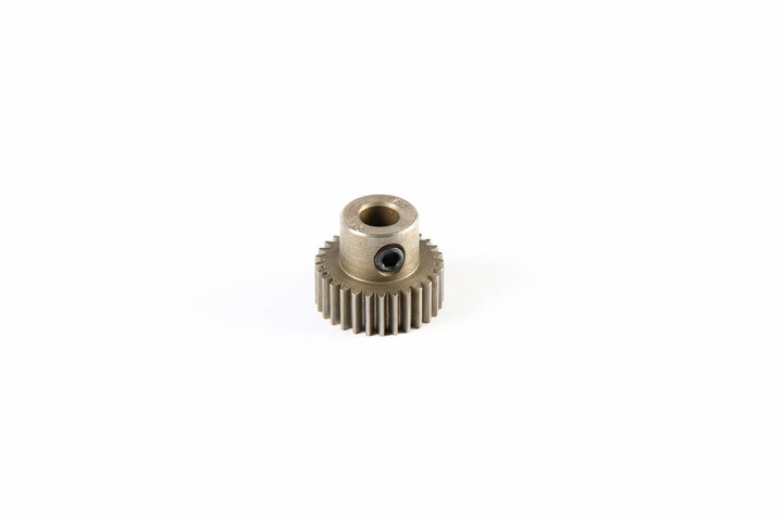 Pinion Gear 48dp 29T Bore 5mm