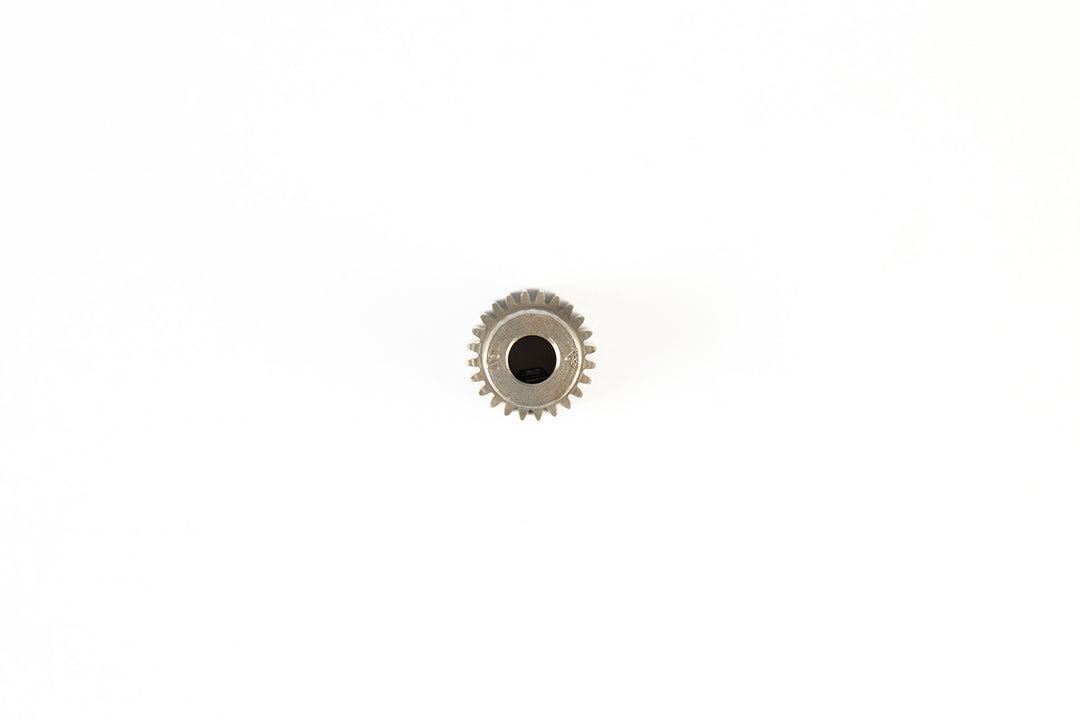 Pinion Gear 48dp 24T Bore 5mm