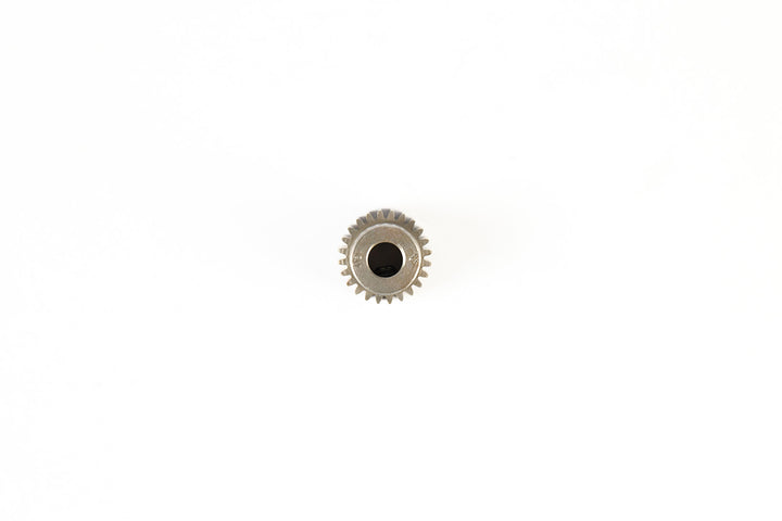 Pinion Gear 48dp 24T Bore 5mm